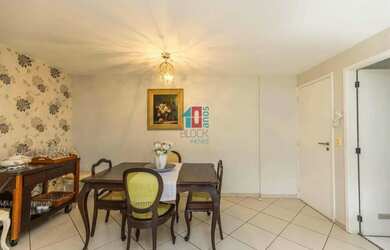 Imagem 15: Recreio dos Bandeirantes Apartamento 3 quartos, sendo 1 suite