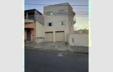 Imagem: O apartamento possui 1 Dormitório, 1 Banheiro, 71m² de Área