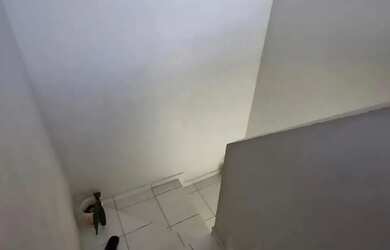 Imagem 4: Apartamento à venda no PRIVE , MARANGUAPE II, Paulista, PE