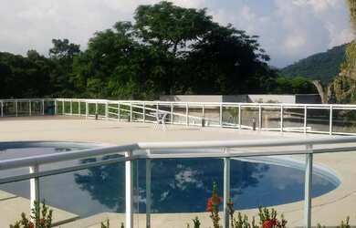 Imagem 2: Vendo Terreno em Condominio de Alto Padrao em Maricá 396 mts