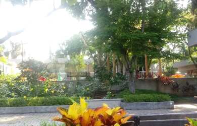 Imagem 11: Vendo Terreno em Condominio de Alto Padrao em Maricá 396 mts