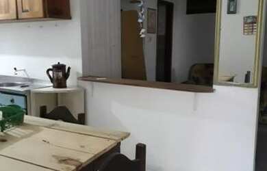 Imagem 9: Alugo Centro de Cidreira. 1 Banheiroe3 Dormitórios