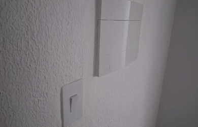 Imagem 4: Saia do Aluguel Apartamento com 2 dormitórios