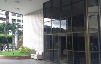 Imagem 4: Espetacular localização 158m2 3 vagas liga 9 8 7 4 8 3 1 0 8 Diego9989f