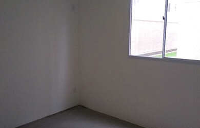 Imagem 13: Saia do Aluguel Apartamento com 2 dormitórios