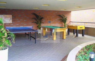 Imagem 10: Espetacular localização 158m2 3 vagas liga 9 8 7 4 8 3 1 0 8 Diego9989f