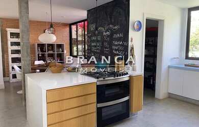 Imagem 14: Residencia De Alto Padrao