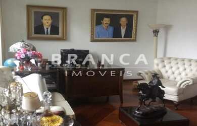 Imagem 3: Casa Alto Padrao. Piscina, Churrasqueira, VarandaeÁrea de serviço