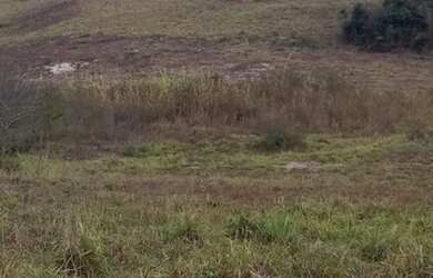 Imagem 7: Fazenda 2.195 Hectares. 