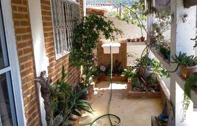 Imagem 9: CASA RESIDENCIAL em ITATIBA - SP, CLUBE DE CAMPO FAZENDA