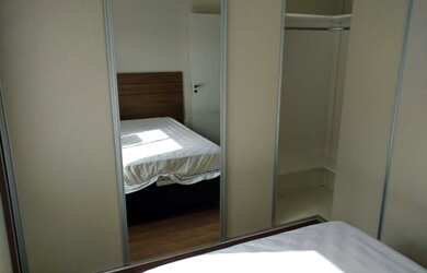 Imagem 6: CAXIAS DO SUL - Apartamento Padrão - BELA VISTA