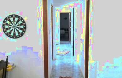 Imagem 8: CASA RESIDENCIAL em ITATIBA - SP, CLUBE DE CAMPO FAZENDA