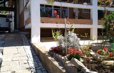 Imagem 10: CASA RESIDENCIAL em ITATIBA - SP, CLUBE DE CAMPO FAZENDA