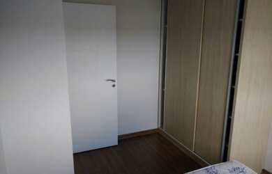 Imagem 8: CAXIAS DO SUL - Apartamento Padrão - BELA VISTA