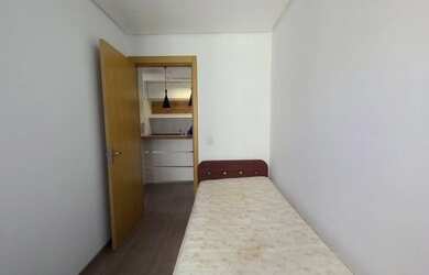 Imagem 5: CAXIAS DO SUL - Apartamento Padrão - BELA VISTA