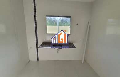 Imagem 16: CASA RESIDENCIAL em ARARUAMA - RJ, Três Vendas