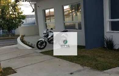 Imagem 4: Casa, 109 m² - venda por R$ 2.500.000,00 ou aluguel por R$ 4.500,00/mês...
