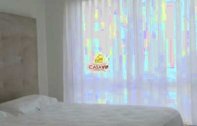 Imagem 5: Apartamento à venda, Vila Formosa, 57m², 2 dormitórios, 1 vaga!