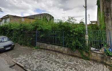 Imagem 8: Área à venda, 1060 m² por R$ 1.200.000 - Centro - Belford Roxo/RJ