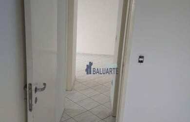 Imagem 13: Apartamento com 2 dormitórios, 54 m² - venda por R$ 424.000,00 ou aluguel...