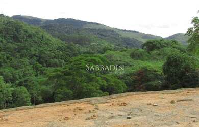 Imagem 9: Terreno à venda, 5013 m² por R$ 470.000,00 - Secretário - Petrópolis/RJ