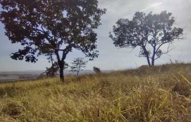 Imagem: Excelente lote com 1.000m2 no condomínio ecoville em lagoa