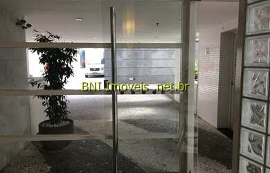 Imagem 7: Loja para Locação 132M², Brooklin Novo, São Paulo - São Paulo