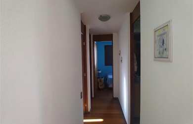 Imagem 13: São Paulo - Apartamento Padrão - Lauzane Paulista