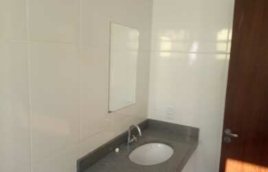 Imagem 5: Kitnet Kitnet com 1 dormitório