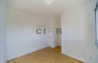 Imagem 15: Vargem Grande Paulista - Apartamento Padrão - Jardim Portão Vermelho