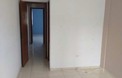 Imagem 3: Vendo excelente casa no condomínio Green Garden - André Luis