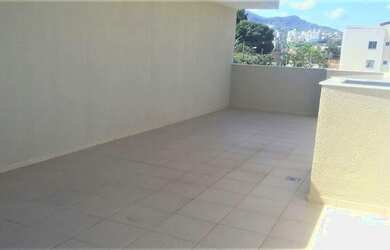 Imagem 6: Cobertura com 2 dormitórios, 110 m² - venda por R$ 420.000,00 ou aluguel...