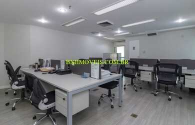 Imagem 15: Loja à venda 4 Vagas, 1904M², Higienópolis, São Paulo - São Paulo