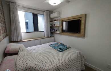 Imagem 8: Lindo apartamento no bairro Ilha da Figueira em Jaraguá do Sul