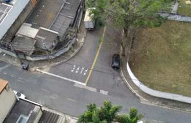 Imagem: O apartamento para alugar possui 2 Dormitórios, 1 Banheiro