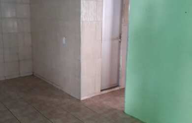 Imagem 5: Apartamento Térreo no bairro Pici - Fortaleza