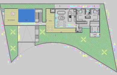Imagem 7: CARAPICUÍBA - Terreno Padrao - CHÁCARA SÃO JOÃO