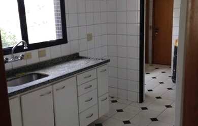 Imagem 10: Apartamento com 3 dormitórios, 130 m² - venda por R$ 1.550.000 ou aluguel...