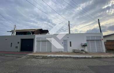 Imagem: O depósito possui 40m² de Área e está localizado em São