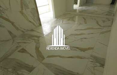 Imagem 10: apartamento no morumbi. 130m² de Área, 2 Vagas na garageme3 Dormitórios