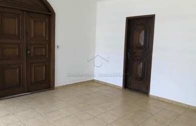 Imagem 5: Ribeirão Preto - Casa Padrão - Alto da Boa Vista