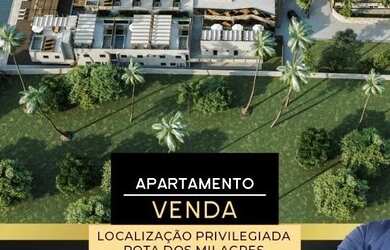 Imagem: O studio possui 1 Dormitório, 1 Banheiro, 1 Vaga na garagem