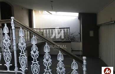 Imagem 3: Casa térrea na rua 4 dormitórios/suite, cozinha planejada