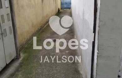 Imagem 16: Terreno - Engenho Novo. Imóvel novoe554m² de Área