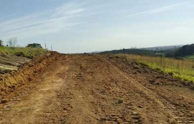 Imagem 11: Lote/Terreno para venda tem 600 metros quadrados em Centro - Carapicuíba...