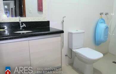 Imagem 14: Casa à venda, Parque Novo Mundo, Americana