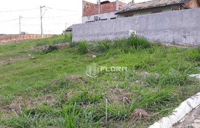 Imagem 2: Terreno à venda, 200 m² por R$ 40.000 - Vila Gabriela Manilha - Itaboraí/RJ