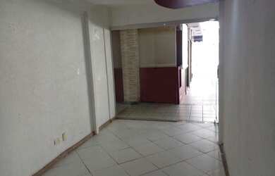 Imagem 3: Loja Comercial para Locação em Salvador, Rio Vermelho