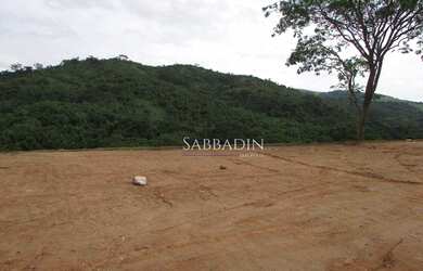 Imagem 12: Terreno à venda, 5013 m² por R$ 470.000,00 - Secretário - Petrópolis/RJ