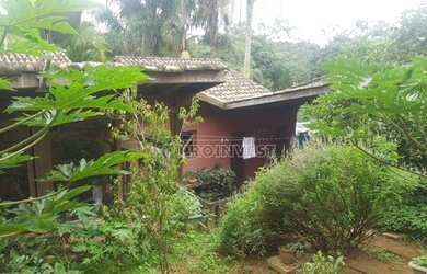 Imagem 9: Casa com 3 dormitórios, 250 m² - venda por R$ 970.000,00 ou aluguel...